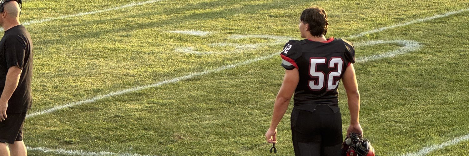 Leftyswife3's profile banner image
