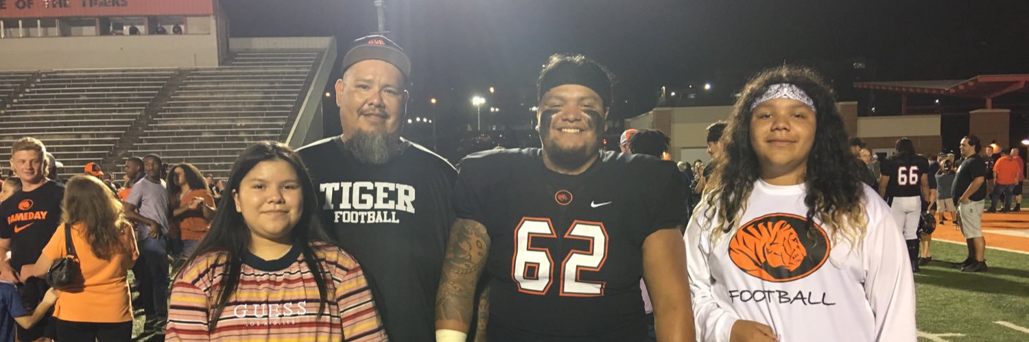 Moses Williams banner