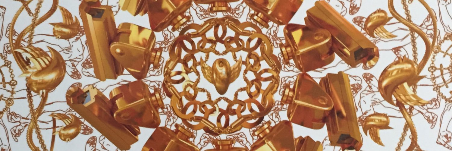 hjfuhrmann's profile banner image