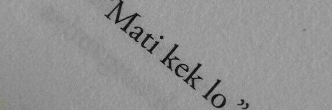 Junke | Pacarnya Bertholdt banner