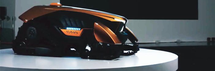 Rayray_Z's profile banner image