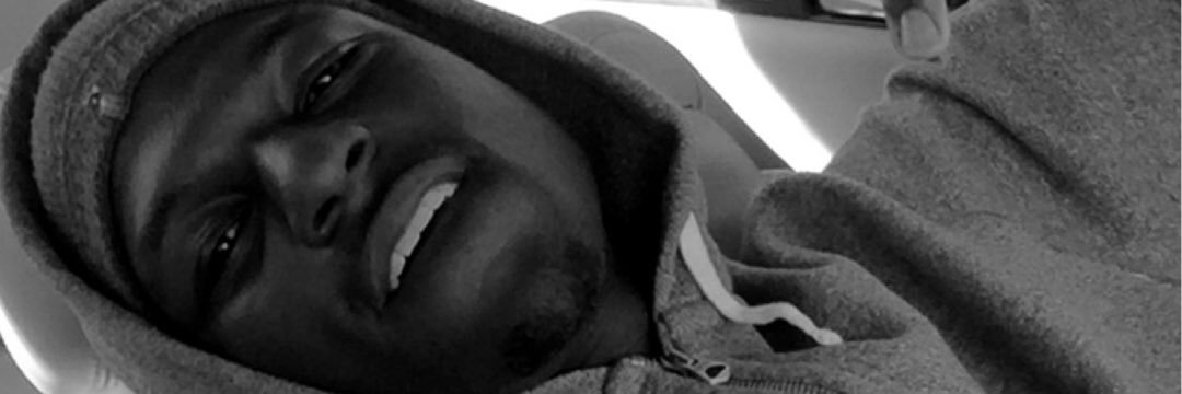 TaeTaeLocz's profile banner image