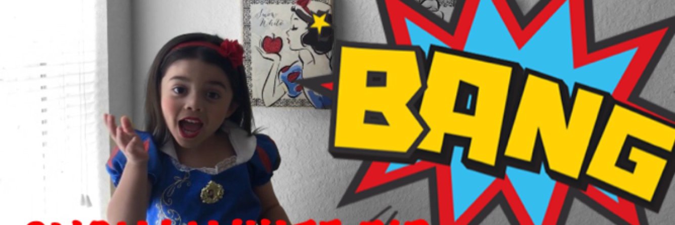 SummerSparkles5's profile banner image