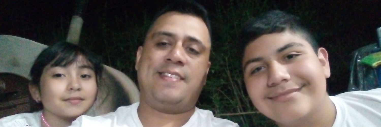 Fede84rad's profile banner image
