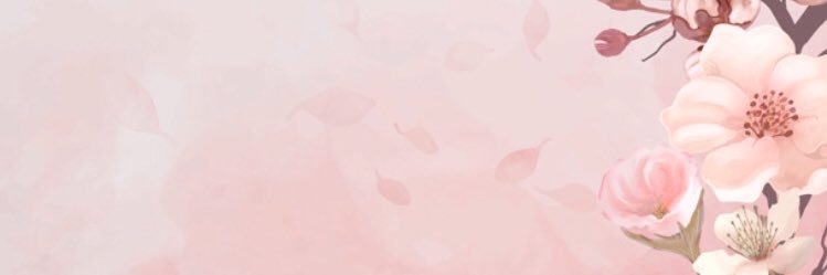 riosleslie's profile banner image