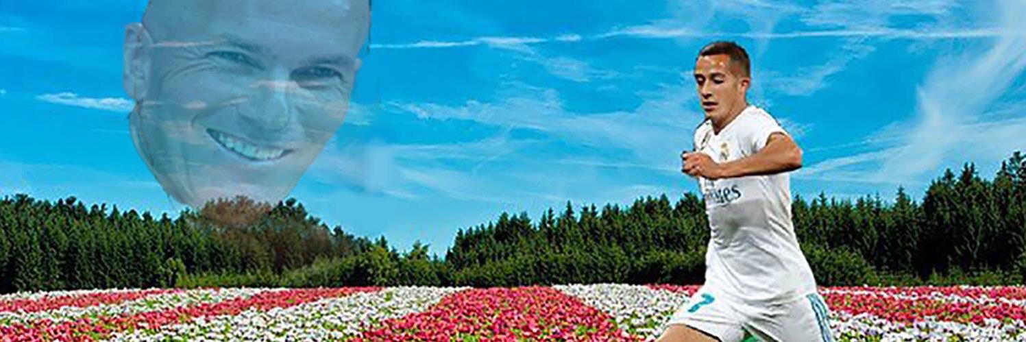 BeyIneKno's profile banner image