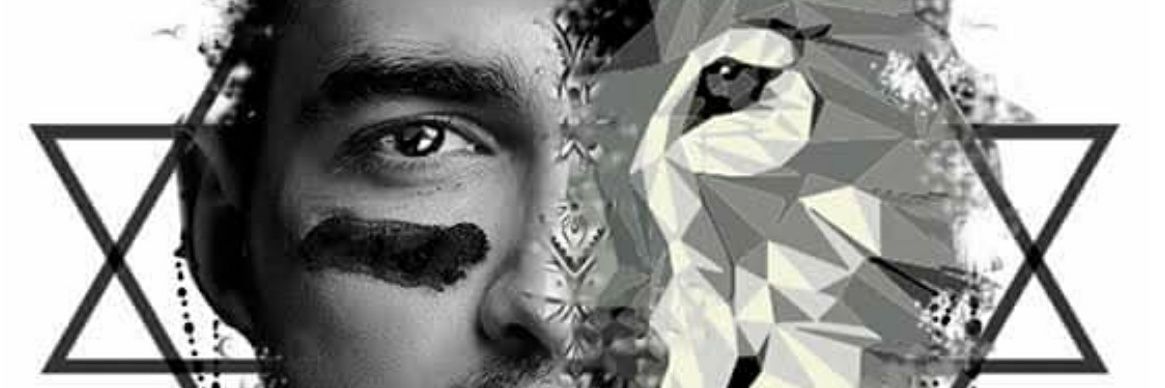 MayNoge's profile banner image