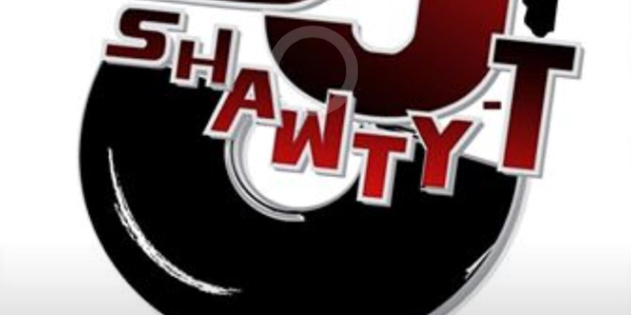 Djshawtyt banner