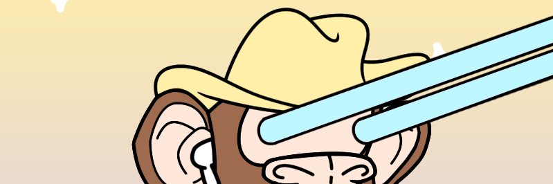 Justinjeffrey63's profile banner image