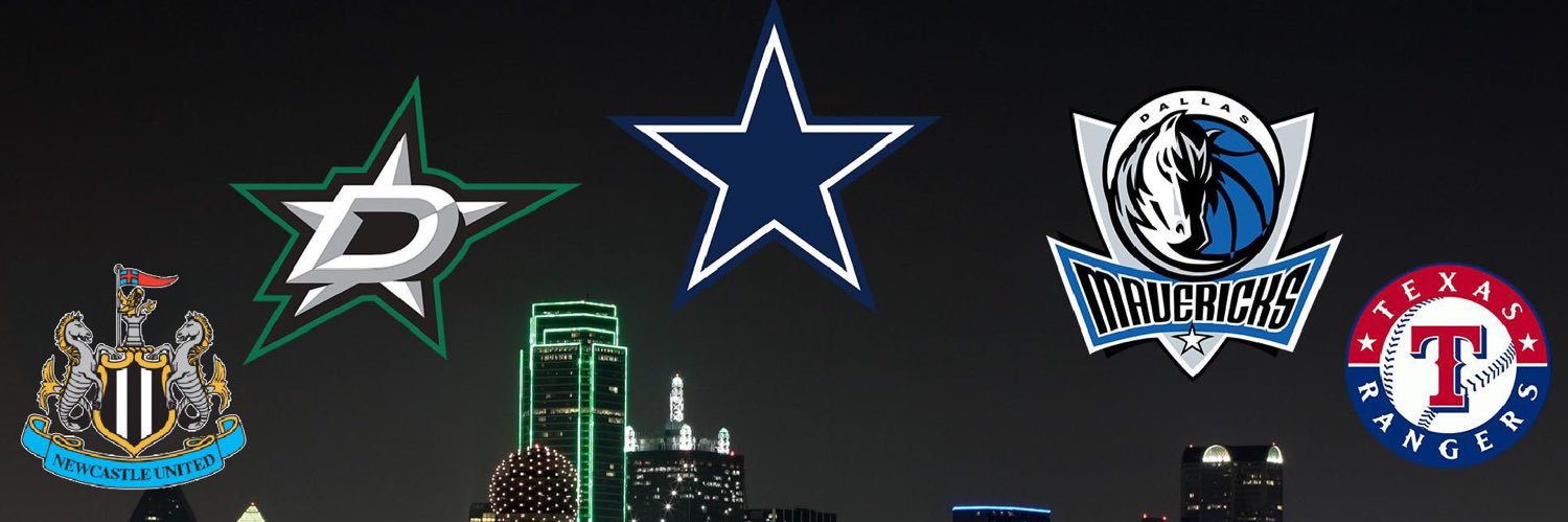 FairwayToEvan's profile banner image