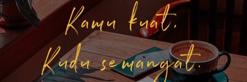 Boba Luvv banner
