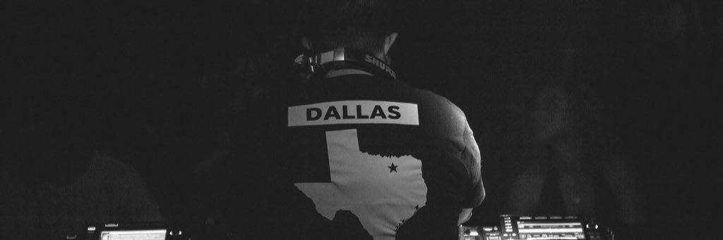 ClosedCaptionTX's profile banner image