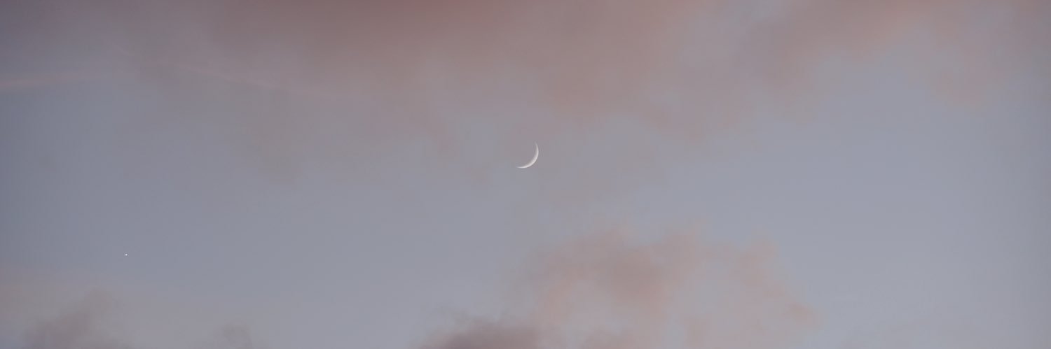 Houbao banner