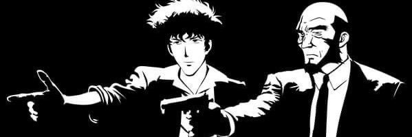 QuilesRamsey's profile banner image