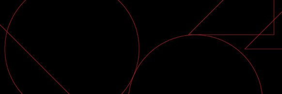 MarkovMPI's profile banner image