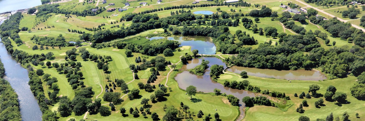 @just_that_one_guy banner