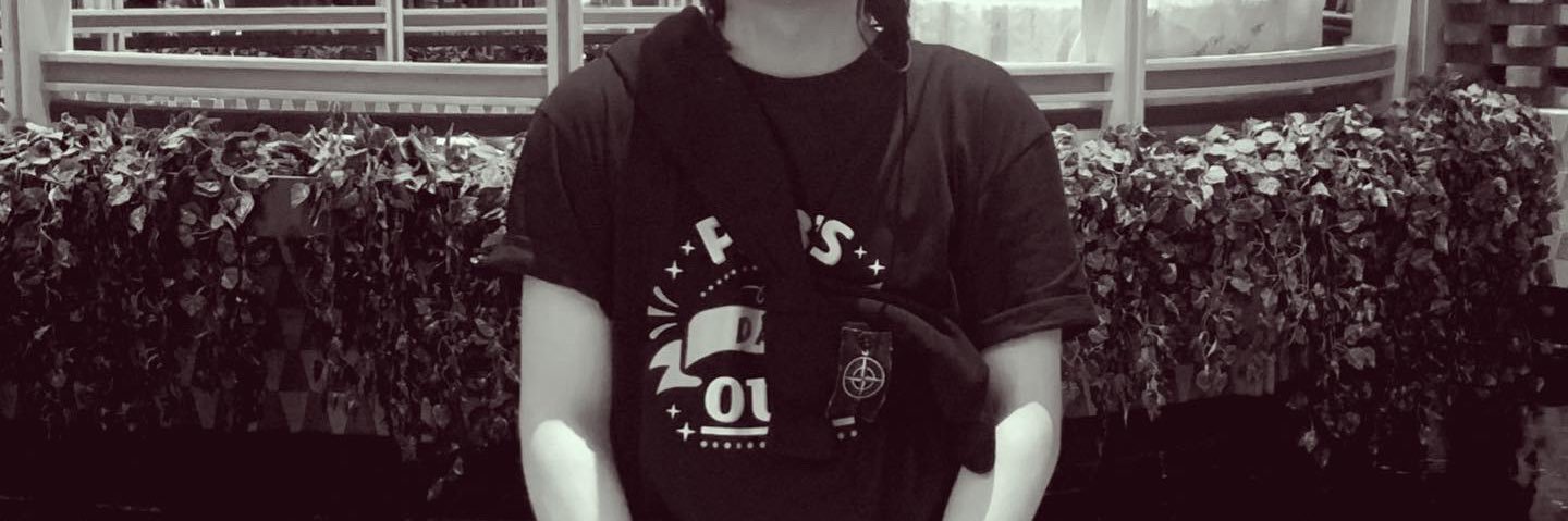 YouthWS's profile banner image