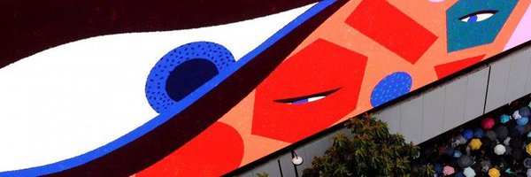 DawgWhet Profile Banner