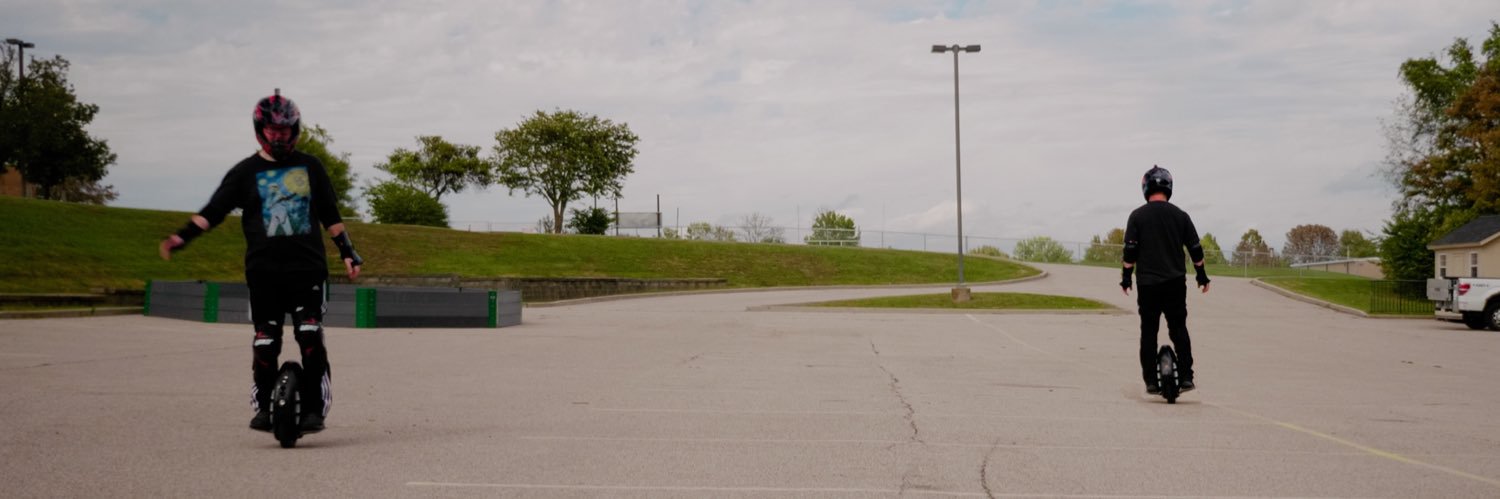 randyr's profile banner image