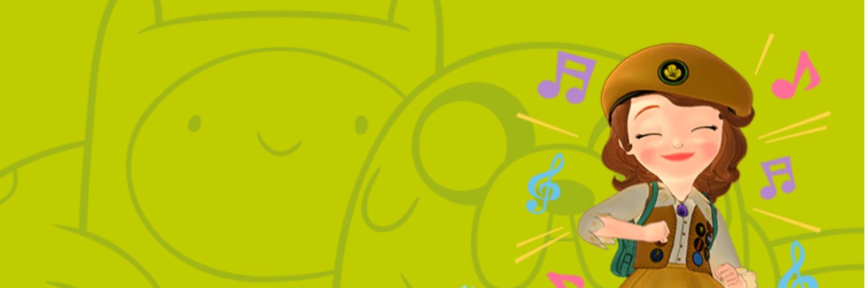 sayachan28's profile banner image