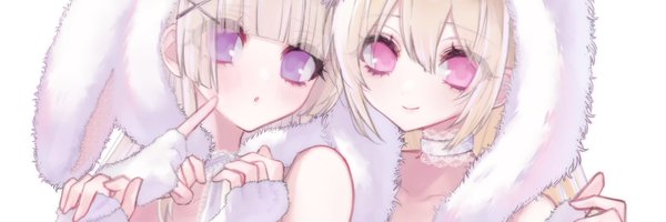 K_Nachii Profile Banner