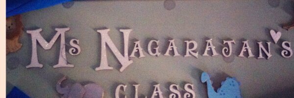 _pnagarajan Profile Banner