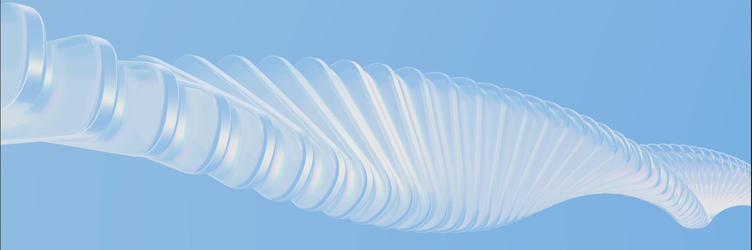 Maxime's banner