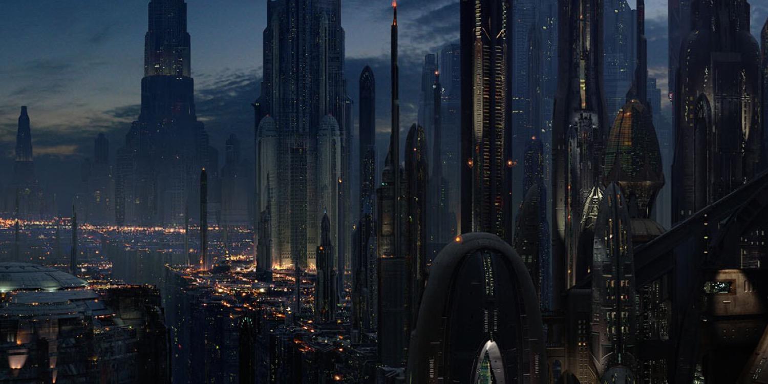 an7oS's profile banner image