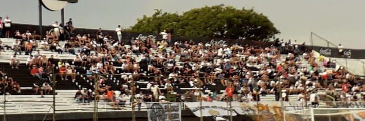 Lucas Boicetta banner