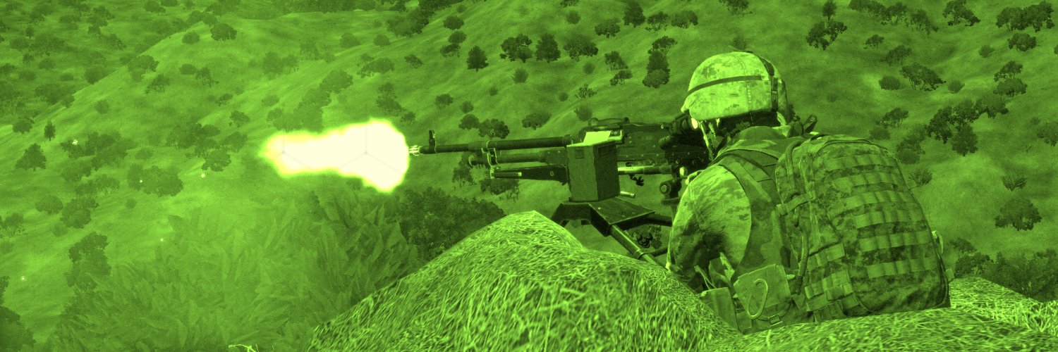 MisterMoosehead's profile banner image