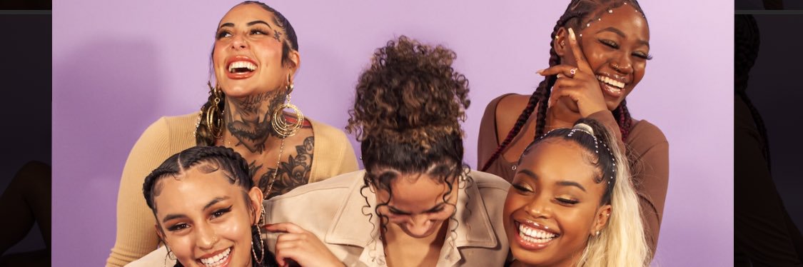 ItsAGeeeThing's profile banner image