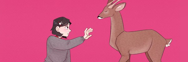 ArcbeatlePress Profile Banner