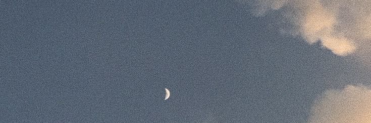 まっちょん banner