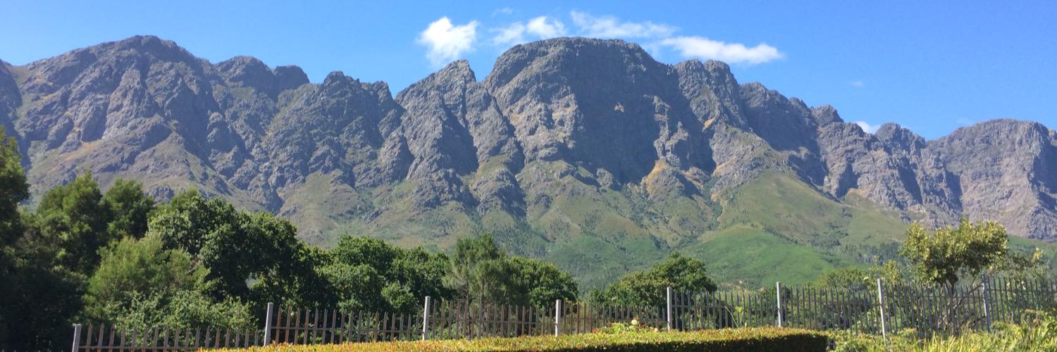 edcrosswine's profile banner image