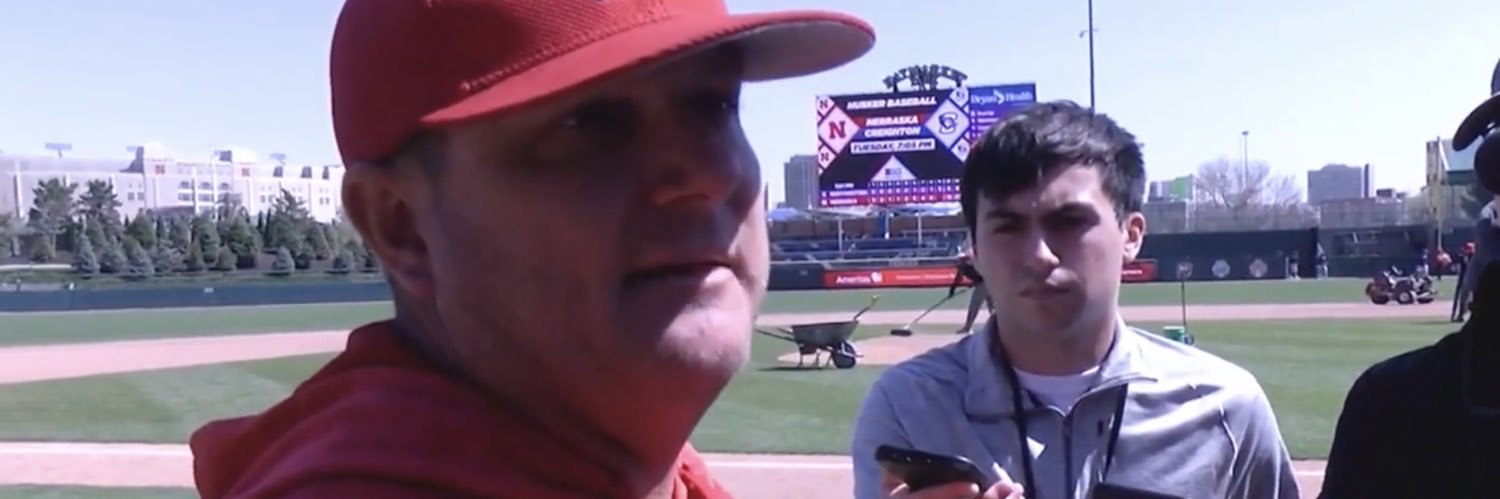 Anthony Rubek banner