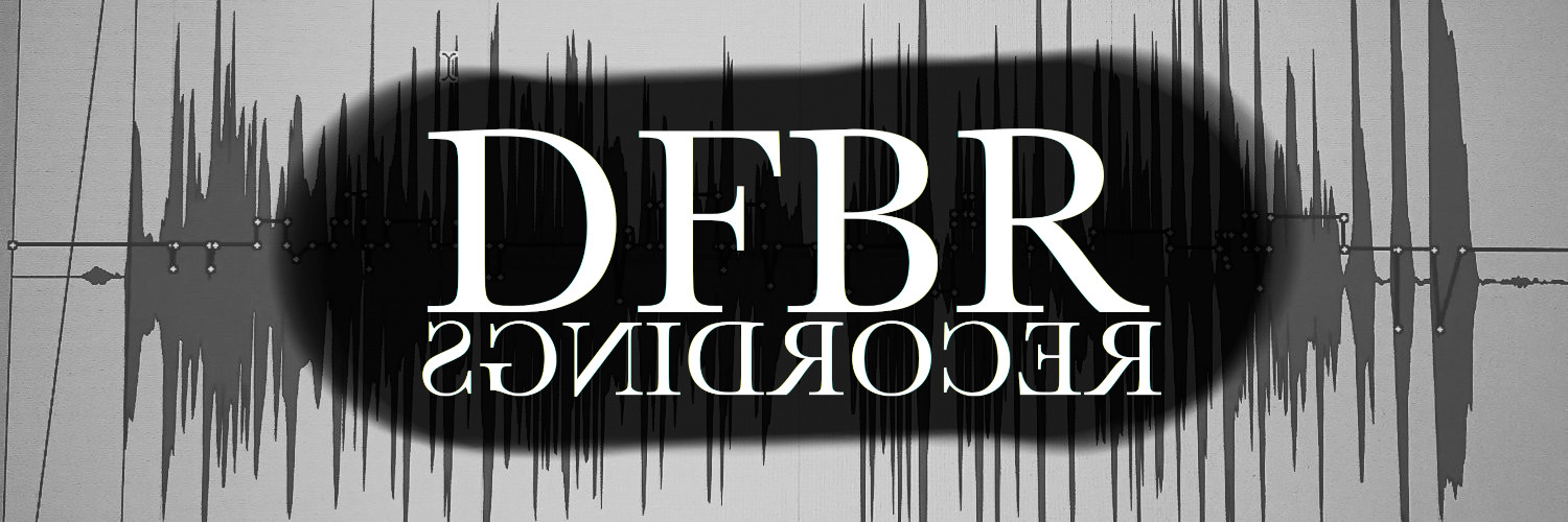 dioj_7's profile banner image