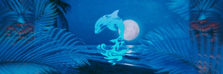 『 🌊 』༄ 𝐊𝐚𝐡𝐮𝐧𝐚's banner