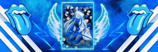 AbyssalArbiter Profile Banner