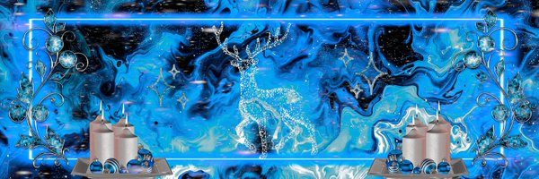 AbyssalArbiter Profile Banner