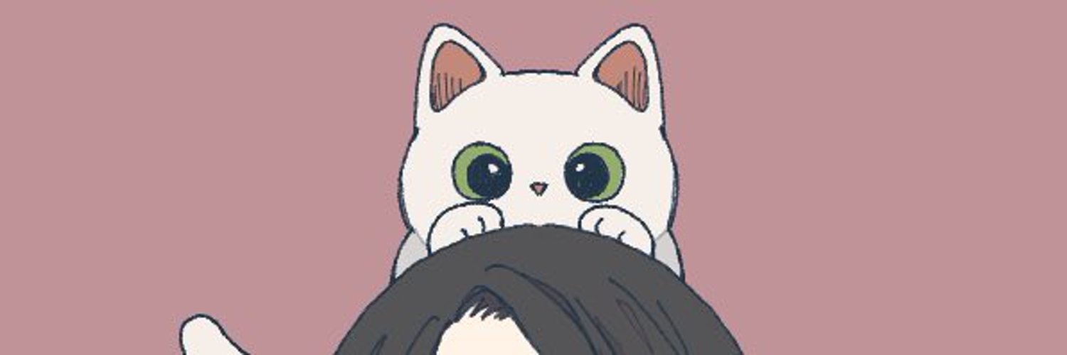 アリサ🐾 Profile Banner