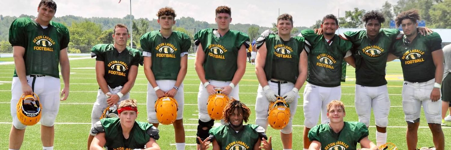 tylerbuzalka banner