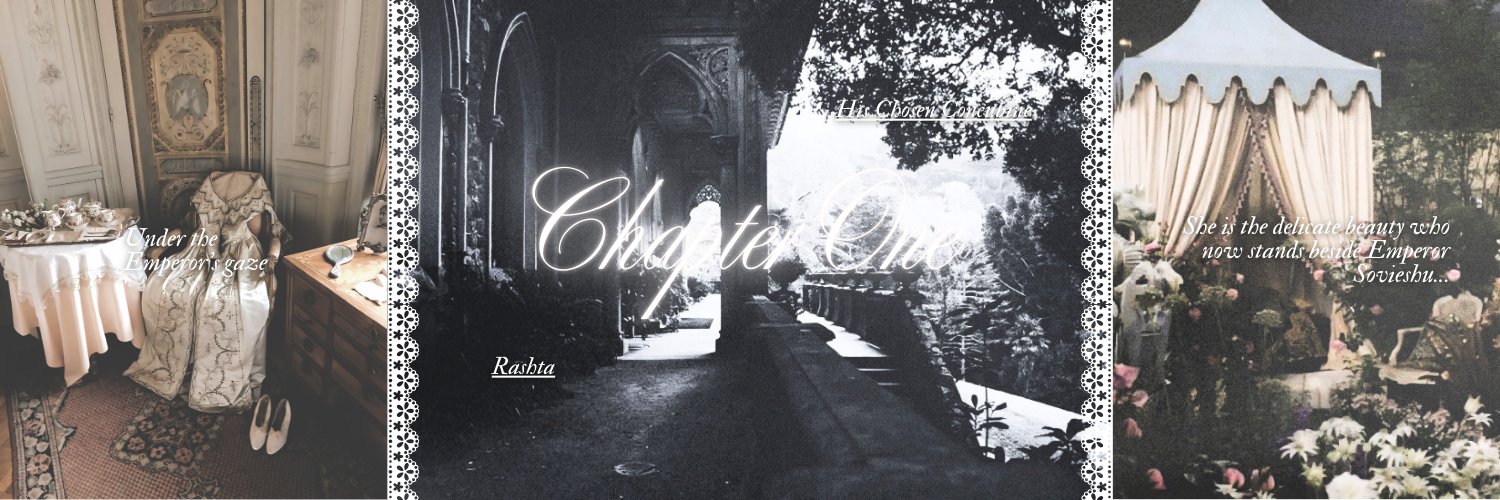 ℒ𝒆𝒆 𝒮𝒆𝒚𝒐𝒖𝒏𝒈 banner