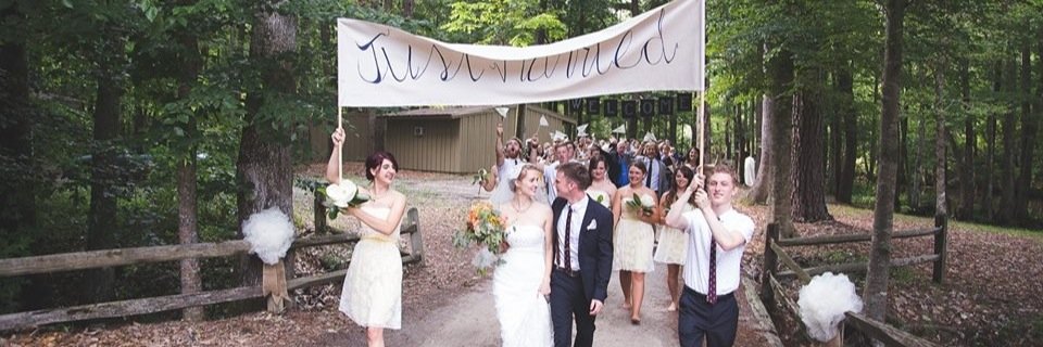 annahhardesty's profile banner image