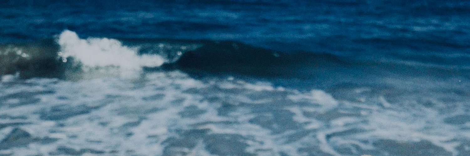 𝟘𝕞𝕝_in.🇫🇷's banner