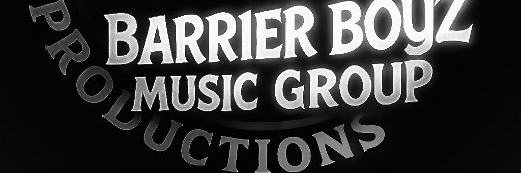 BarrierNation's profile banner image