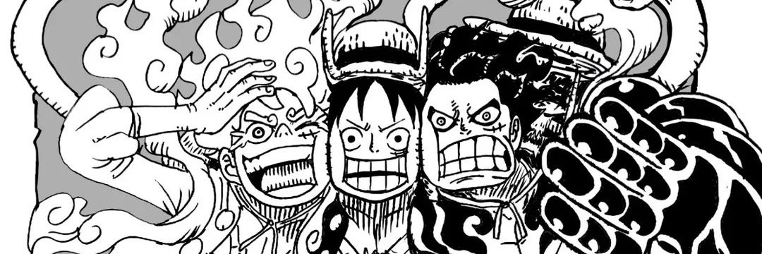 cadenaa03's profile banner image