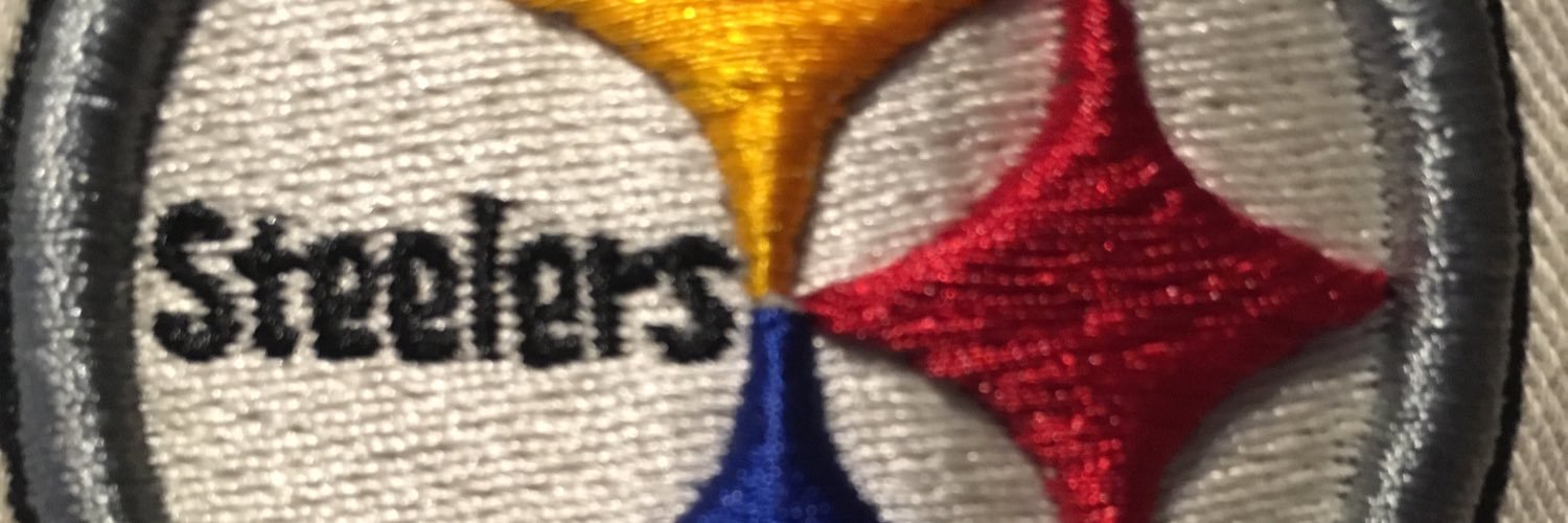 dblane4's profile banner image