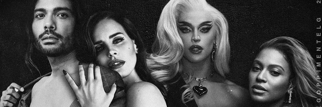 𝐃𝐈𝐄𝐆𝐎 𝐄𝐃𝐔𝐀𝐑𝐃𝐎🫠 banner