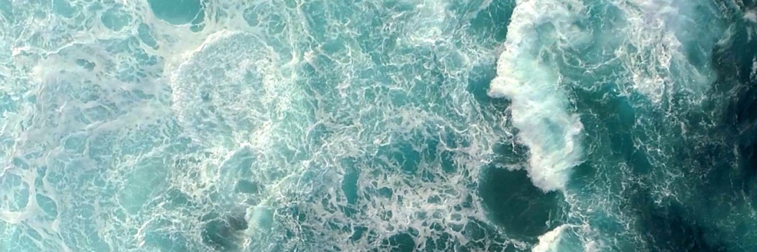 jesseforest's profile banner image