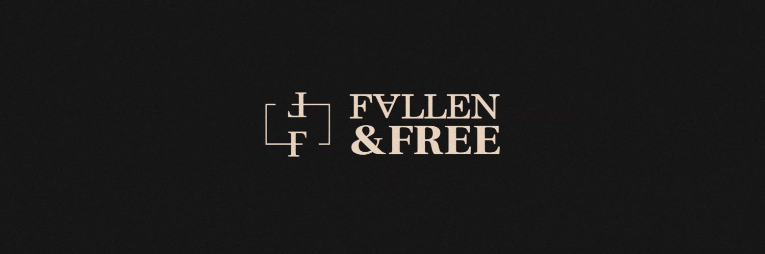 Tullian Tchividjian's banner